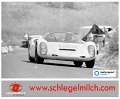 184 Porsche 910-6 U.Maglioli - U.Schutz (14)